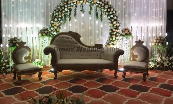 Night and day events vadodara Night and day events vadodara