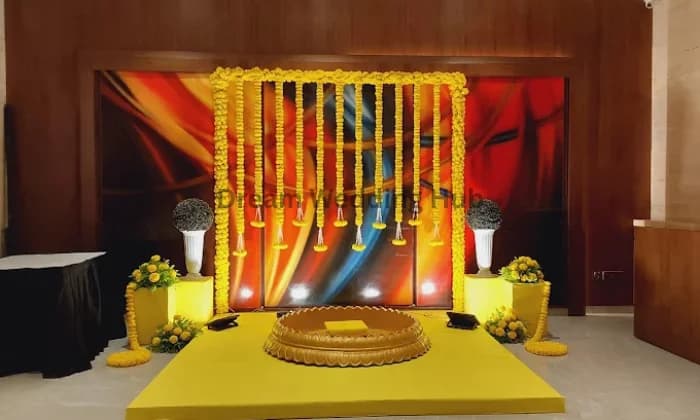 VENYOU EVENT PLANNERS VENYOU EVENT PLANNERS