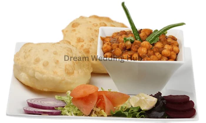 Santram Caterers Santram Caterers