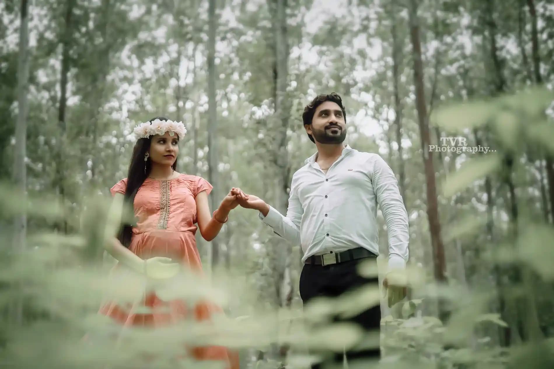 TVR Photo Studio TVR Photo Studio