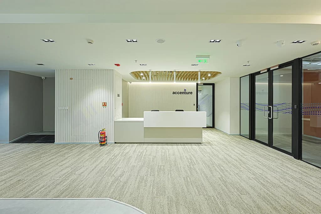 Capture Moments Capture Moments