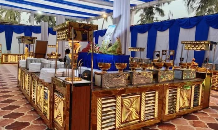 Make Your Day Caterers Make Your Day Caterers