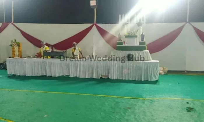 Mansi Caterers Arvind Trivedi Mansi Caterers Arvind Trivedi