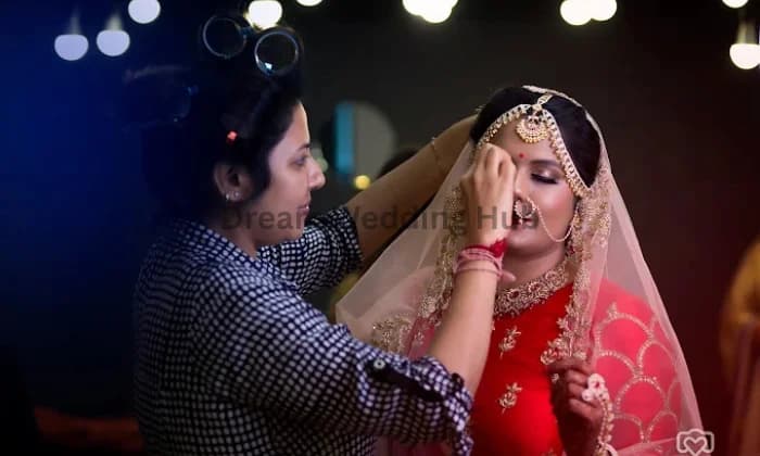 Navratna Photo Studio Navratna Photo Studio