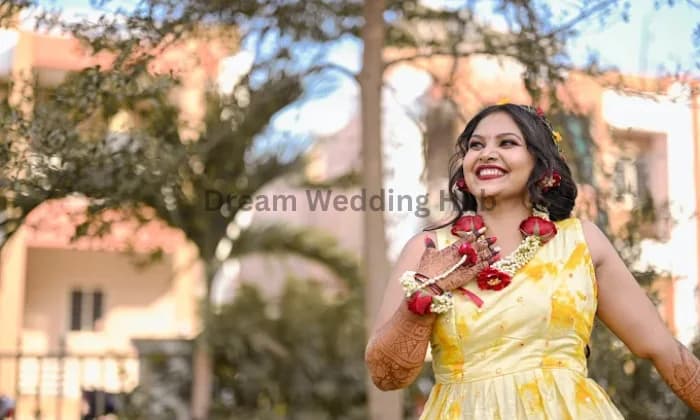 Milan Bhaskar Photography Milan Bhaskar Photography