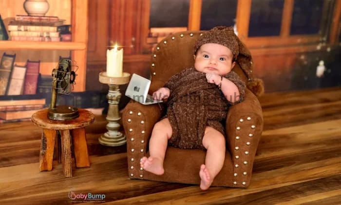 Baby Bump Photography Baby Bump Photography