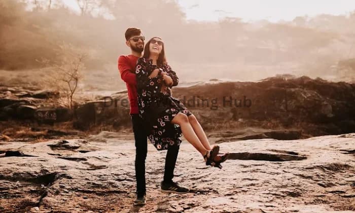 Patel Photography Patel Photography