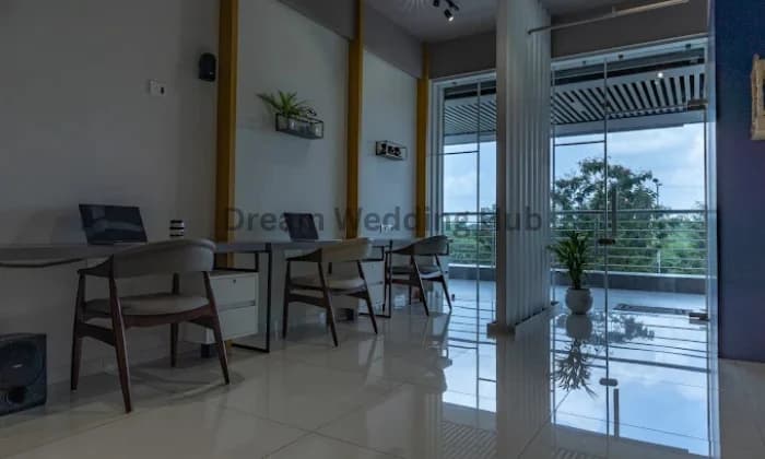 STUDIO H PRODUCTION STUDIO H PRODUCTION