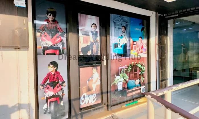 SONU STUDIO SONU STUDIO