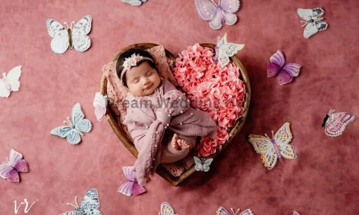 VR PHOTOGRAPHY VR PHOTOGRAPHY