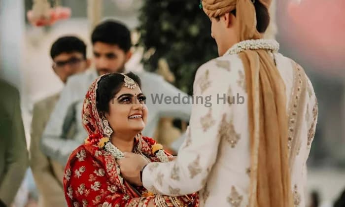 Shaadimantra Shaadimantra