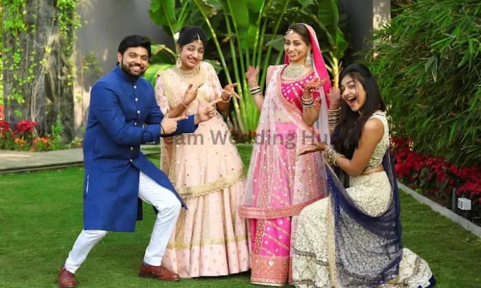 Denipi Studio Denipi Studio