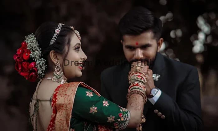 Krishna films Krishna films