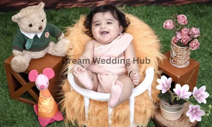 Baby Booth Photography Baby Booth Photography