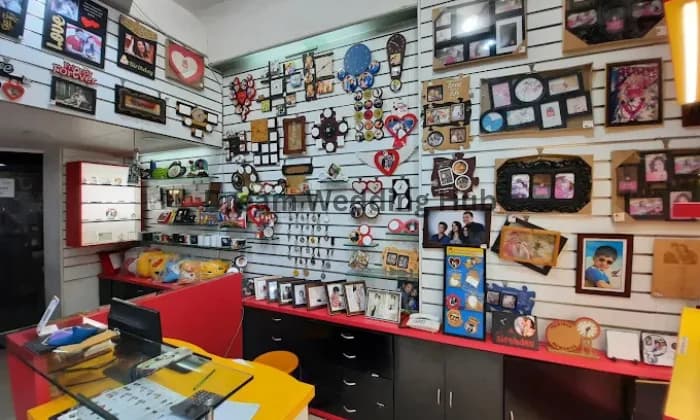 Super Colour Lab Studio Super Colour Lab Studio