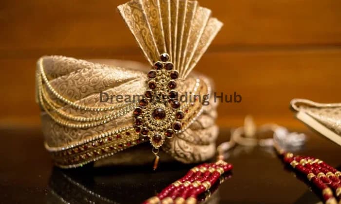 Cheril shah Photography Cheril shah Photography