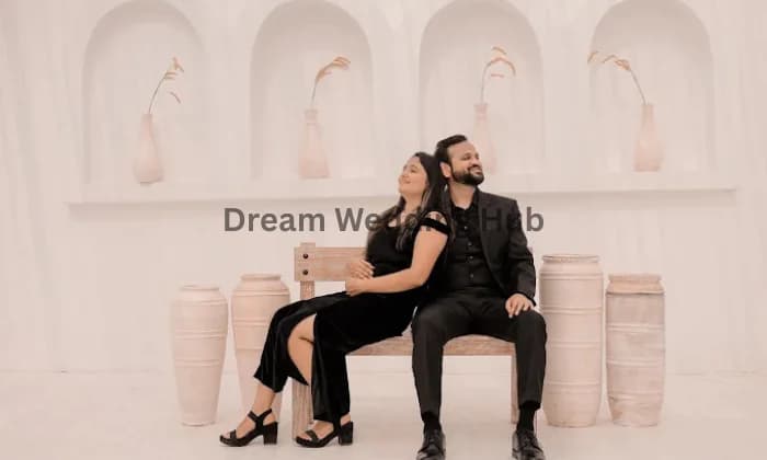 NEW Jinal Digital Photo Studio NEW Jinal Digital Photo Studio