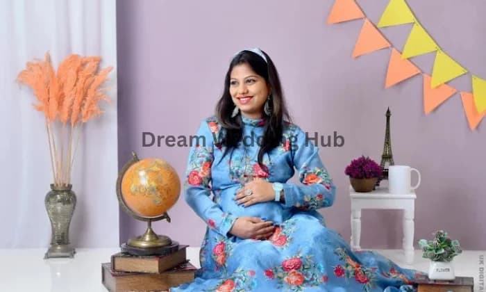 UK DIGITAL PHOTO STUDIO best Newborn Baby Photography UK DIGITAL PHOTO STUDIO best Newborn Baby Photography