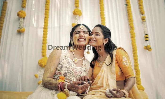 Fotoshoot Digital Studio Fotoshoot Digital Studio