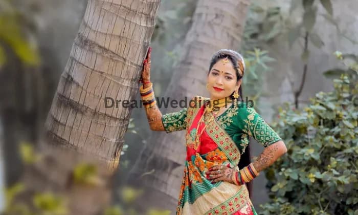 Nitin Shivde Photography Nitin Shivde Photography