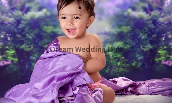 Om Digital Studio Om Digital Studio