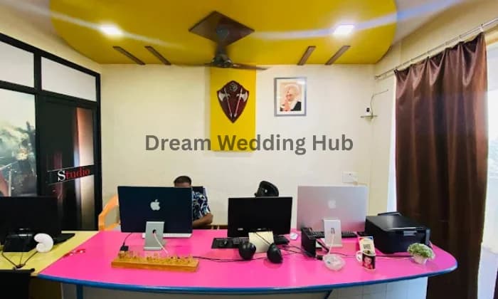 THE HIGH LIGHT STUDIO AND FILMS THE HIGH LIGHT STUDIO AND FILMS