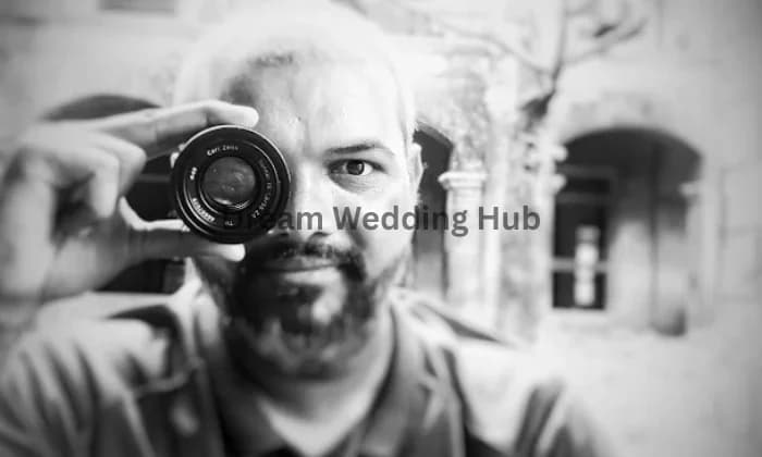 Shail Designing Studio Shail Designing Studio