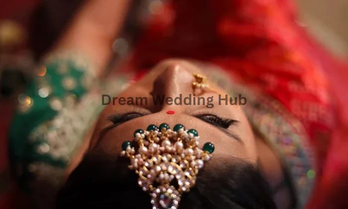 8pearlphoto 8pearlphoto