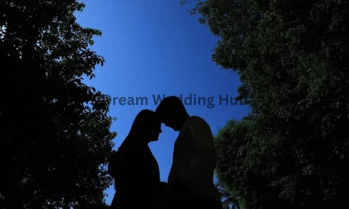 STUDIO ZANZAR STUDIO ZANZAR