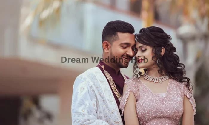 YOGI PHOTOGRAPHY YOGI PHOTOGRAPHY