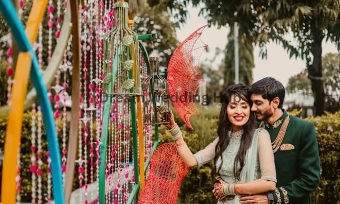 THE DIVINE FILMS THE DIVINE FILMS