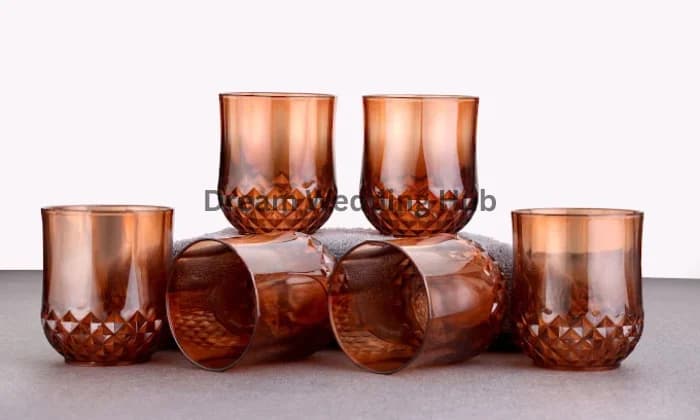 Photovision Studio Photovision Studio