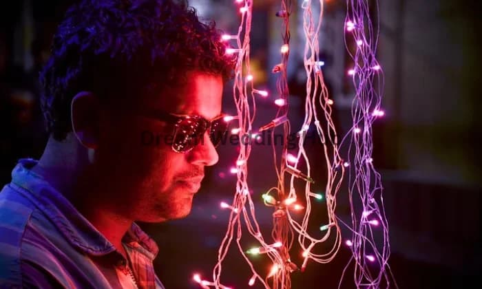 Sarita Studio Sarita Studio