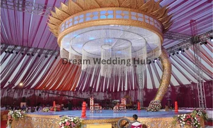 Hiral Digital Photo Hiral Digital Photo