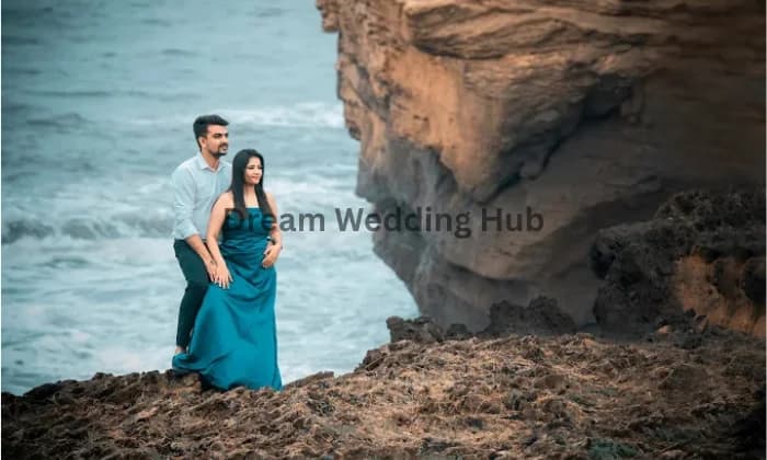 Studio Shree beauty parlour Studio Shree beauty parlour