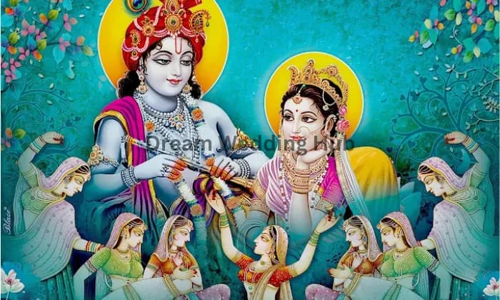 Chetan Digital Color Lab Chetan Digital Color Lab