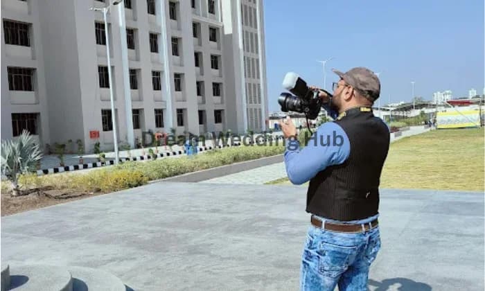 GARDEN DIGITAL GARDEN DIGITAL