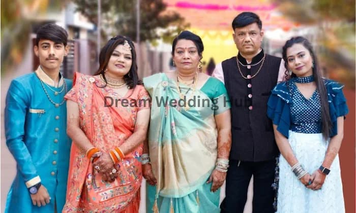 Raw Photo Academy Raw Photo Academy