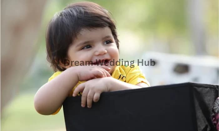 Wedding Bell Photography Studio Wedding Bell Photography Studio