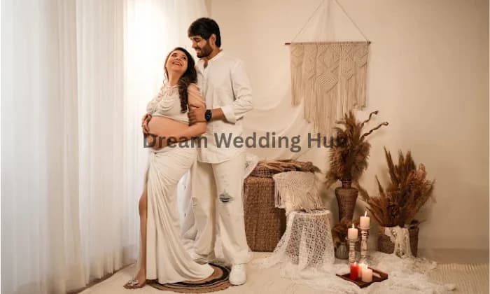 Kaya Chitra By Mridul Photo Studio Kaya Chitra By Mridul Photo Studio