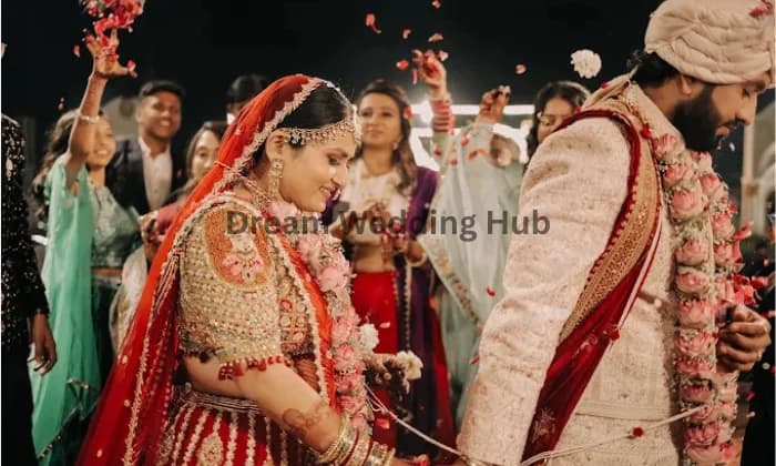 Photo Phactory Studios Photo Phactory Studios