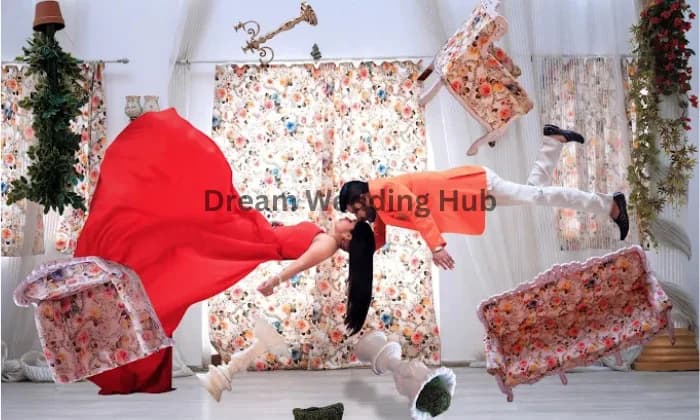 Arihant Studio Arihant Studio