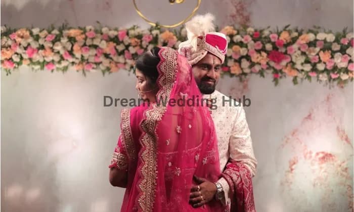 Abhay Jha Photography Abhay Jha Photography