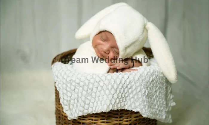 Memories Studio Memories Studio