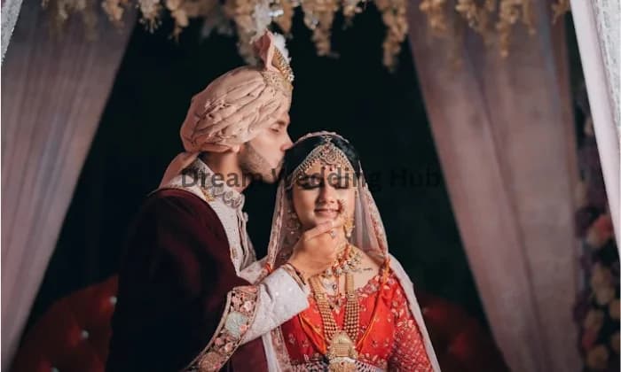 Harikrishna Studio Harikrishna Studio