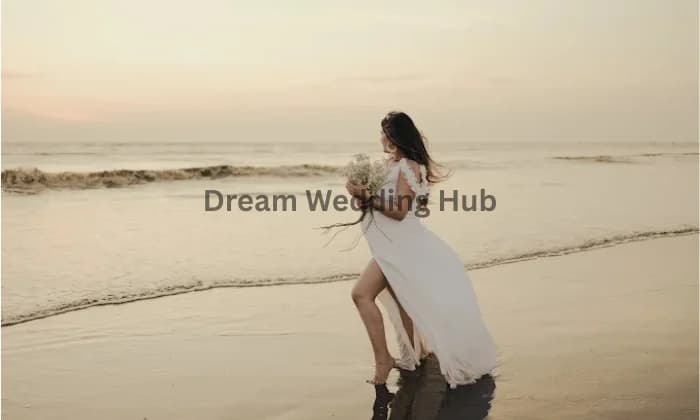 Boho Studio Boho Studio