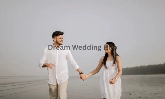 First Memories Films First Memories Films