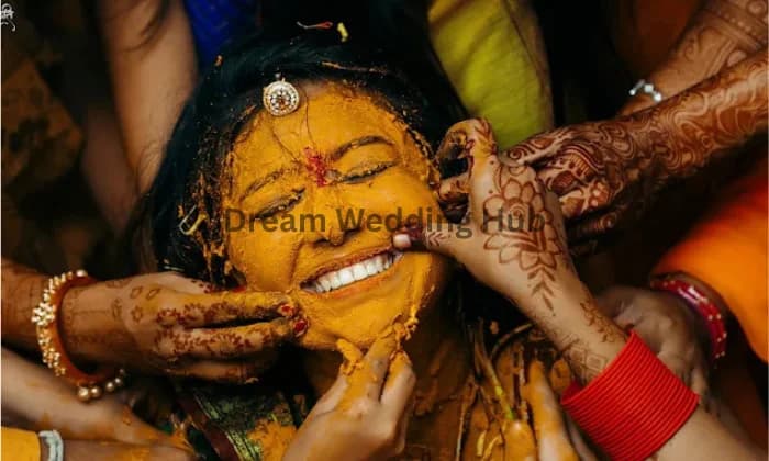 Chhabikruti Photo Chhabikruti Photo