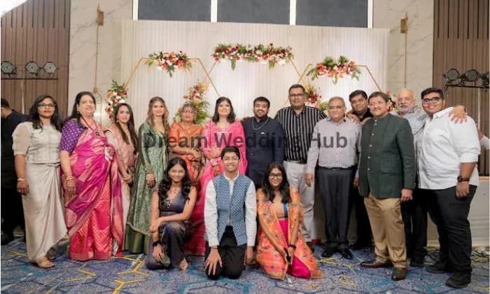 Hari Krishna Studio Hari Krishna Studio