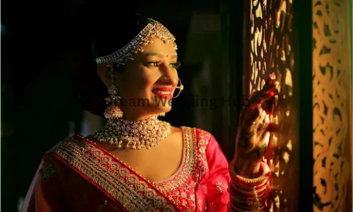 JDPhoto Surat JDPhoto Surat